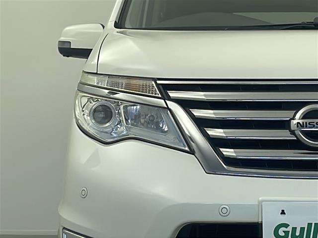 セレナ ハイウェイスターS-HVアドバンスドセーフティパック 純正SDナビ 全方位カメラ フリップダウンモニター 全方位カメラ 両側パワースライドドア ETC 衝突被害軽減システム クルーズコントロール追従なし コーナーセンサー前後 オートライト 純正マット(26枚目)