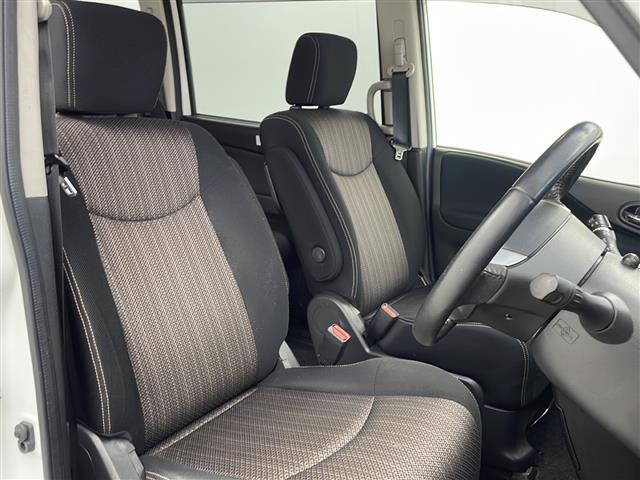 セレナ ハイウェイスターS-HVアドバンスドセーフティパック 純正SDナビ 全方位カメラ フリップダウンモニター 全方位カメラ 両側パワースライドドア ETC 衝突被害軽減システム クルーズコントロール追従なし コーナーセンサー前後 オートライト 純正マット(29枚目)