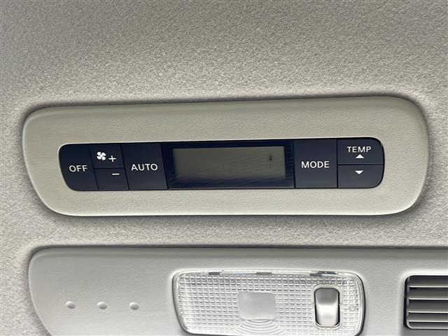 セレナ ハイウェイスターS-HVアドバンスドセーフティパック 純正SDナビ 全方位カメラ フリップダウンモニター 全方位カメラ 両側パワースライドドア ETC 衝突被害軽減システム クルーズコントロール追従なし コーナーセンサー前後 オートライト 純正マット(38枚目)