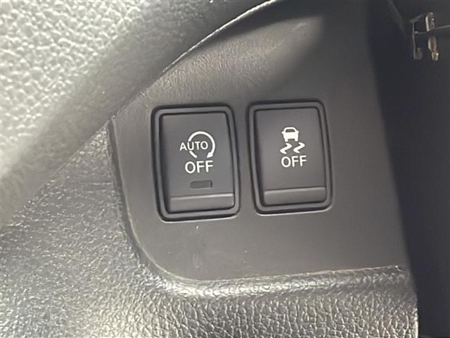 セレナ ハイウェイスターS-HVアドバンスドセーフティパック 純正SDナビ 全方位カメラ フリップダウンモニター 全方位カメラ 両側パワースライドドア ETC 衝突被害軽減システム クルーズコントロール追従なし コーナーセンサー前後 オートライト 純正マット(39枚目)