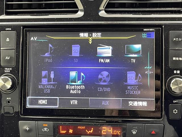 セレナ ハイウェイスター Vセレ+セーフティII SHV 純正9インチナビ 純正フリップダウンモニター 両側パワースライドドア 全方位カメラ 追従型クルーズコントロール ETC車載器 前後コーナーセンサー LEDヘッドライト Bluetooth CD DVD(3枚目)