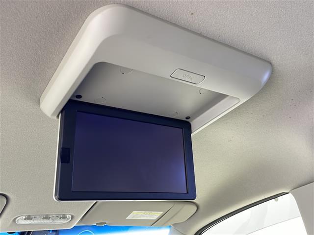 セレナ ハイウェイスター Vセレ+セーフティII SHV 純正9インチナビ 純正フリップダウンモニター 両側パワースライドドア 全方位カメラ 追従型クルーズコントロール ETC車載器 前後コーナーセンサー LEDヘッドライト Bluetooth CD DVD(5枚目)