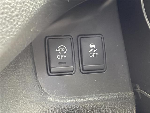 セレナ ハイウェイスター Vセレ+セーフティII SHV 純正9インチナビ 純正フリップダウンモニター 両側パワースライドドア 全方位カメラ 追従型クルーズコントロール ETC車載器 前後コーナーセンサー LEDヘッドライト Bluetooth CD DVD(6枚目)