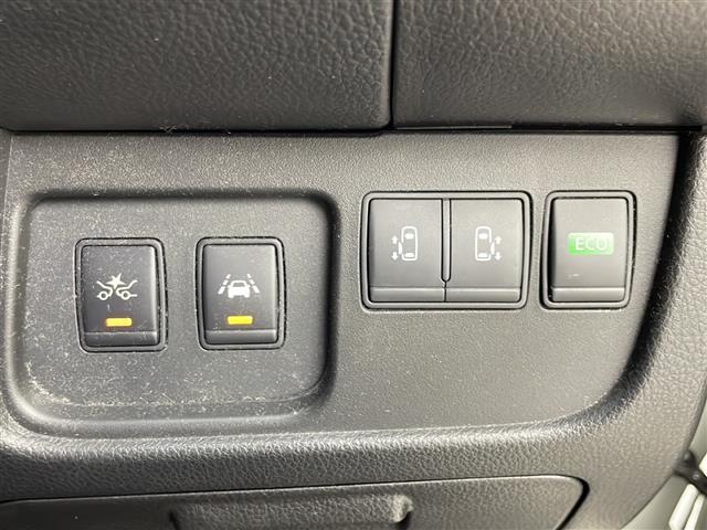 セレナ ハイウェイスター Vセレ+セーフティII SHV 純正9インチナビ 純正フリップダウンモニター 両側パワースライドドア 全方位カメラ 追従型クルーズコントロール ETC車載器 前後コーナーセンサー LEDヘッドライト Bluetooth CD DVD(7枚目)