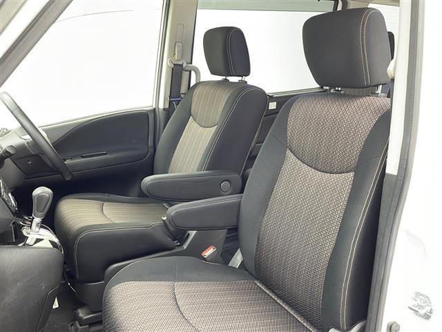 セレナ ハイウェイスター Vセレ+セーフティII SHV 純正9インチナビ 純正フリップダウンモニター 両側パワースライドドア 全方位カメラ 追従型クルーズコントロール ETC車載器 前後コーナーセンサー LEDヘッドライト Bluetooth CD DVD(11枚目)