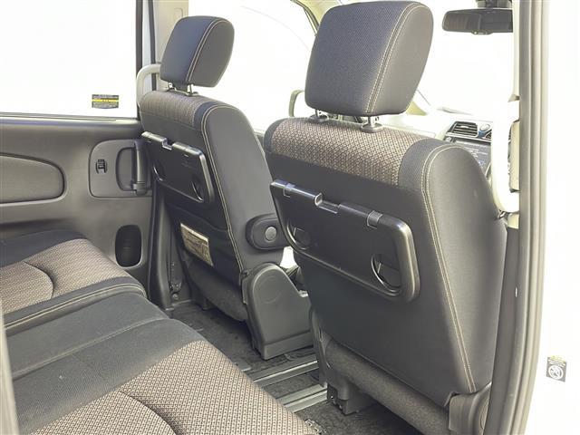 セレナ ハイウェイスター Vセレ+セーフティII SHV 純正9インチナビ 純正フリップダウンモニター 両側パワースライドドア 全方位カメラ 追従型クルーズコントロール ETC車載器 前後コーナーセンサー LEDヘッドライト Bluetooth CD DVD(12枚目)