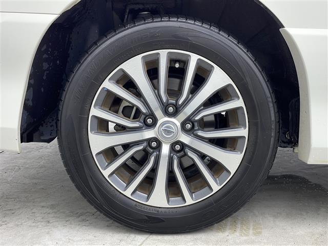 セレナ ハイウェイスター Vセレ+セーフティII SHV 純正9インチナビ 純正フリップダウンモニター 両側パワースライドドア 全方位カメラ 追従型クルーズコントロール ETC車載器 前後コーナーセンサー LEDヘッドライト Bluetooth CD DVD(20枚目)