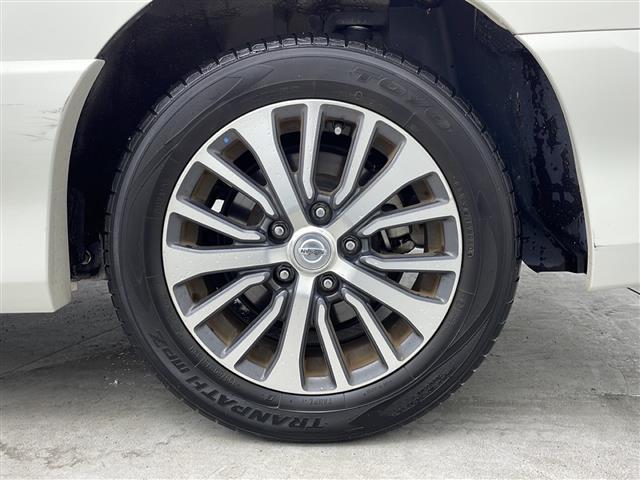 セレナ ハイウェイスター Vセレ+セーフティII SHV 純正9インチナビ 純正フリップダウンモニター 両側パワースライドドア 全方位カメラ 追従型クルーズコントロール ETC車載器 前後コーナーセンサー LEDヘッドライト Bluetooth CD DVD(21枚目)