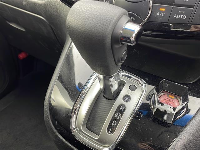 セレナ ハイウェイスター Vセレ+セーフティII SHV 純正9インチナビ 純正フリップダウンモニター 両側パワースライドドア 全方位カメラ 追従型クルーズコントロール ETC車載器 前後コーナーセンサー LEDヘッドライト Bluetooth CD DVD(23枚目)