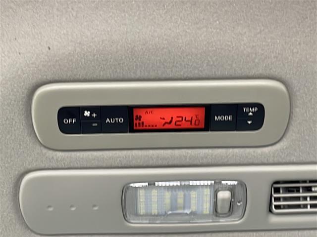 セレナ ハイウェイスター Vセレ+セーフティII SHV 純正9インチナビ 純正フリップダウンモニター 両側パワースライドドア 全方位カメラ 追従型クルーズコントロール ETC車載器 前後コーナーセンサー LEDヘッドライト Bluetooth CD DVD(24枚目)