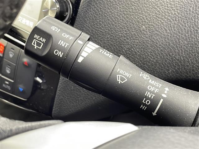 セレナ ハイウェイスター Vセレ+セーフティII SHV 純正9インチナビ 純正フリップダウンモニター 両側パワースライドドア 全方位カメラ 追従型クルーズコントロール ETC車載器 前後コーナーセンサー LEDヘッドライト Bluetooth CD DVD(25枚目)