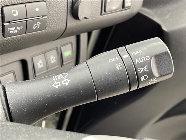 セレナ ハイウェイスター Vセレ+セーフティII SHV 純正9インチナビ 純正フリップダウンモニター 両側パワースライドドア 全方位カメラ 追従型クルーズコントロール ETC車載器 前後コーナーセンサー LEDヘッドライト Bluetooth CD DVD(26枚目)