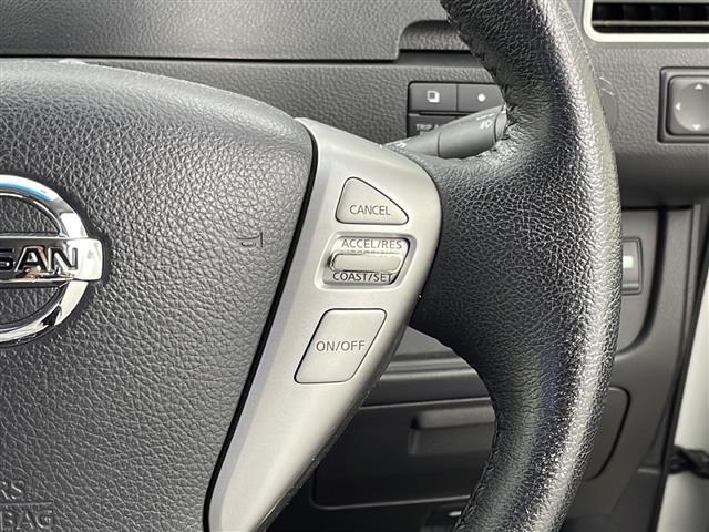 セレナ ハイウェイスター Vセレ+セーフティII SHV 純正9インチナビ 純正フリップダウンモニター 両側パワースライドドア 全方位カメラ 追従型クルーズコントロール ETC車載器 前後コーナーセンサー LEDヘッドライト Bluetooth CD DVD(28枚目)