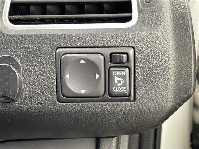 セレナ ハイウェイスター Vセレ+セーフティII SHV 純正9インチナビ 純正フリップダウンモニター 両側パワースライドドア 全方位カメラ 追従型クルーズコントロール ETC車載器 前後コーナーセンサー LEDヘッドライト Bluetooth CD DVD(29枚目)