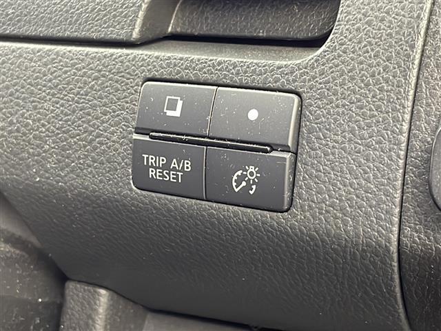 セレナ ハイウェイスター Vセレ+セーフティII SHV 純正9インチナビ 純正フリップダウンモニター 両側パワースライドドア 全方位カメラ 追従型クルーズコントロール ETC車載器 前後コーナーセンサー LEDヘッドライト Bluetooth CD DVD(30枚目)