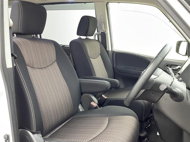 セレナ ハイウェイスター Vセレ+セーフティII SHV 純正9インチナビ 純正フリップダウンモニター 両側パワースライドドア 全方位カメラ 追従型クルーズコントロール ETC車載器 前後コーナーセンサー LEDヘッドライト Bluetooth CD DVD(35枚目)