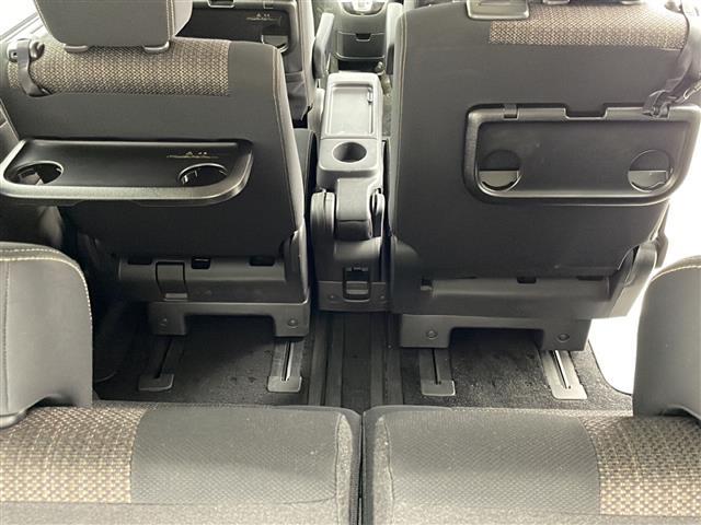 セレナ ハイウェイスター Vセレ+セーフティII SHV 純正9インチナビ 純正フリップダウンモニター 両側パワースライドドア 全方位カメラ 追従型クルーズコントロール ETC車載器 前後コーナーセンサー LEDヘッドライト Bluetooth CD DVD(36枚目)