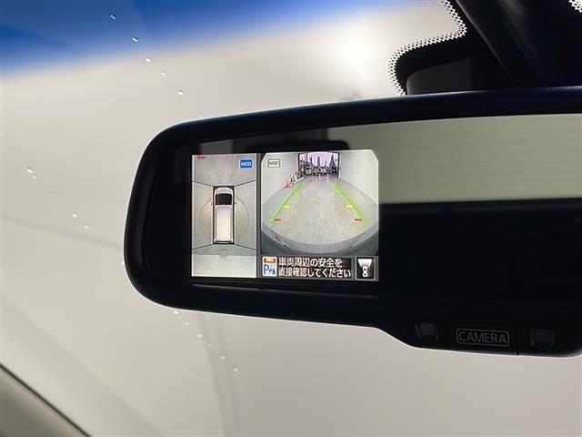 セレナ ハイウェイスター Vセレ+セーフティII SHV 純正9インチナビ 純正フリップダウンモニター 両側パワースライドドア 全方位カメラ 追従型クルーズコントロール ETC車載器 前後コーナーセンサー LEDヘッドライト Bluetooth CD DVD(37枚目)