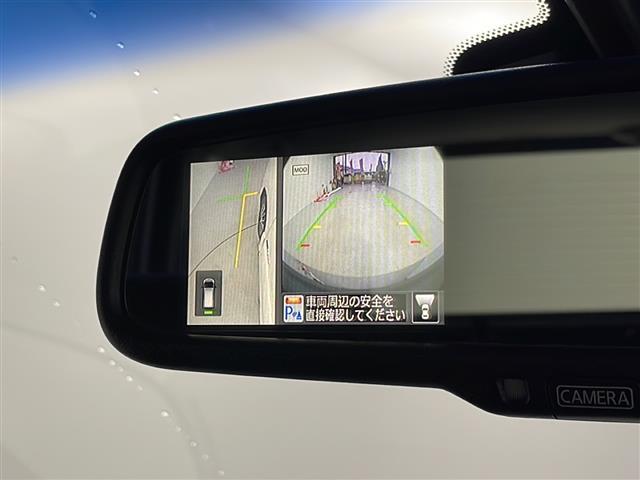セレナ ハイウェイスター Vセレ+セーフティII SHV 純正9インチナビ 純正フリップダウンモニター 両側パワースライドドア 全方位カメラ 追従型クルーズコントロール ETC車載器 前後コーナーセンサー LEDヘッドライト Bluetooth CD DVD(38枚目)