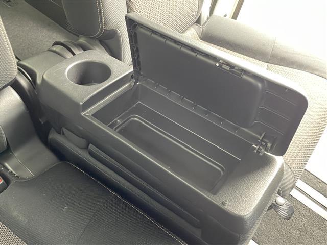 セレナ ハイウェイスター Vセレ+セーフティII SHV 純正9インチナビ 純正フリップダウンモニター 両側パワースライドドア 全方位カメラ 追従型クルーズコントロール ETC車載器 前後コーナーセンサー LEDヘッドライト Bluetooth CD DVD(39枚目)