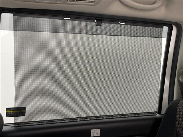 セレナ ハイウェイスター Vセレ+セーフティII SHV 純正9インチナビ 純正フリップダウンモニター 両側パワースライドドア 全方位カメラ 追従型クルーズコントロール ETC車載器 前後コーナーセンサー LEDヘッドライト Bluetooth CD DVD(41枚目)