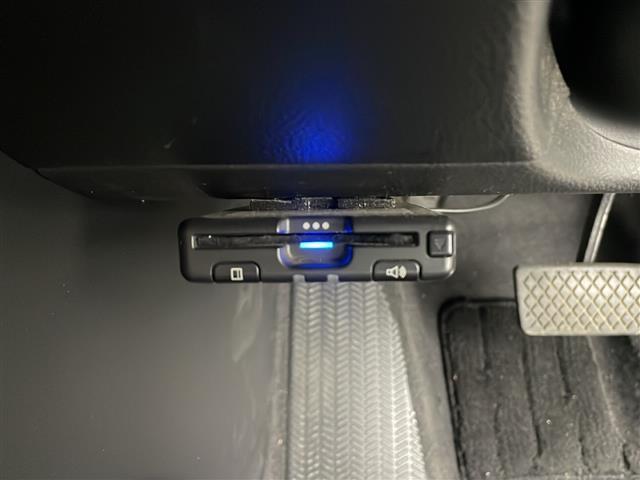 N-VAN+スタイル ファン・ホンダセンシング 純正SD8インチナビ AppleCarPlay バックカメラ ETC 衝突被害軽減システム レーンキープアシスト クルーズコントロール コーナーセンサー オートライト 純正フロアマット LEDライト(5枚目)