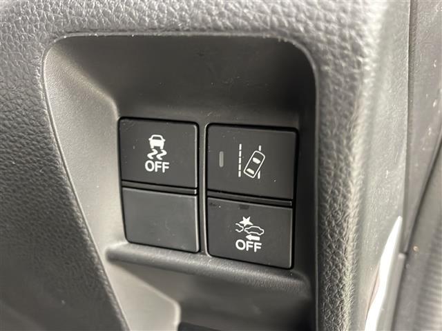 N-VAN+スタイル ファン・ホンダセンシング 純正SD8インチナビ AppleCarPlay バックカメラ ETC 衝突被害軽減システム レーンキープアシスト クルーズコントロール コーナーセンサー オートライト 純正フロアマット LEDライト(6枚目)