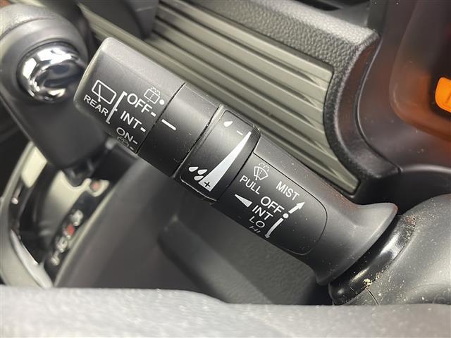 N-VAN+スタイル ファン・ホンダセンシング 純正SD8インチナビ AppleCarPlay バックカメラ ETC 衝突被害軽減システム レーンキープアシスト クルーズコントロール コーナーセンサー オートライト 純正フロアマット LEDライト(8枚目)