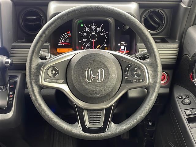 N-VAN+スタイル ファン・ホンダセンシング 純正SD8インチナビ AppleCarPlay バックカメラ ETC 衝突被害軽減システム レーンキープアシスト クルーズコントロール コーナーセンサー オートライト 純正フロアマット LEDライト(9枚目)