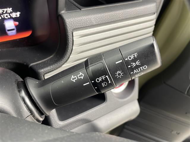 N-VAN+スタイル ファン・ホンダセンシング 純正SD8インチナビ AppleCarPlay バックカメラ ETC 衝突被害軽減システム レーンキープアシスト クルーズコントロール コーナーセンサー オートライト 純正フロアマット LEDライト(10枚目)