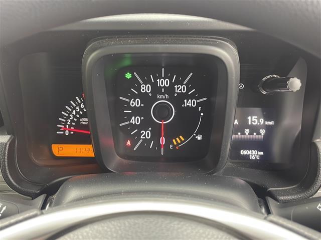 N-VAN+スタイル ファン・ホンダセンシング 純正SD8インチナビ AppleCarPlay バックカメラ ETC 衝突被害軽減システム レーンキープアシスト クルーズコントロール コーナーセンサー オートライト 純正フロアマット LEDライト(12枚目)