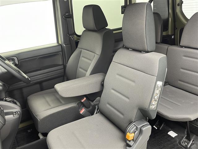N-VAN+スタイル ファン・ホンダセンシング 純正SD8インチナビ AppleCarPlay バックカメラ ETC 衝突被害軽減システム レーンキープアシスト クルーズコントロール コーナーセンサー オートライト 純正フロアマット LEDライト(13枚目)