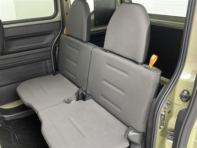 N-VAN+スタイル ファン・ホンダセンシング 純正SD8インチナビ AppleCarPlay バックカメラ ETC 衝突被害軽減システム レーンキープアシスト クルーズコントロール コーナーセンサー オートライト 純正フロアマット LEDライト(14枚目)