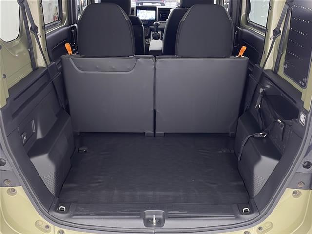 N-VAN+スタイル ファン・ホンダセンシング 純正SD8インチナビ AppleCarPlay バックカメラ ETC 衝突被害軽減システム レーンキープアシスト クルーズコントロール コーナーセンサー オートライト 純正フロアマット LEDライト(15枚目)