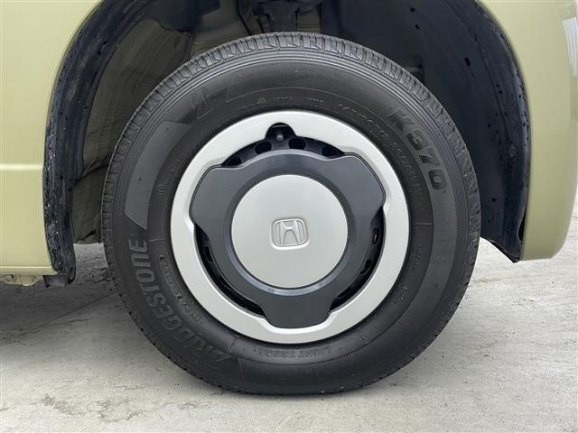 N-VAN+スタイル ファン・ホンダセンシング 純正SD8インチナビ AppleCarPlay バックカメラ ETC 衝突被害軽減システム レーンキープアシスト クルーズコントロール コーナーセンサー オートライト 純正フロアマット LEDライト(20枚目)