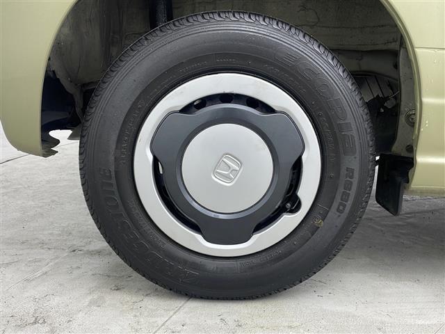 N-VAN+スタイル ファン・ホンダセンシング 純正SD8インチナビ AppleCarPlay バックカメラ ETC 衝突被害軽減システム レーンキープアシスト クルーズコントロール コーナーセンサー オートライト 純正フロアマット LEDライト(21枚目)