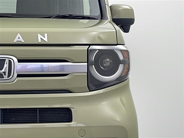 N-VAN+スタイル ファン・ホンダセンシング 純正SD8インチナビ AppleCarPlay バックカメラ ETC 衝突被害軽減システム レーンキープアシスト クルーズコントロール コーナーセンサー オートライト 純正フロアマット LEDライト(27枚目)