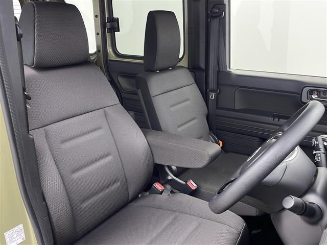 N-VAN+スタイル ファン・ホンダセンシング 純正SD8インチナビ AppleCarPlay バックカメラ ETC 衝突被害軽減システム レーンキープアシスト クルーズコントロール コーナーセンサー オートライト 純正フロアマット LEDライト(29枚目)