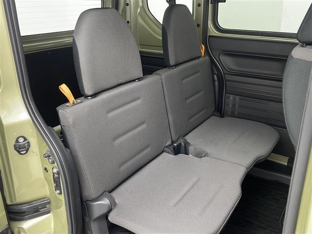 N-VAN+スタイル ファン・ホンダセンシング 純正SD8インチナビ AppleCarPlay バックカメラ ETC 衝突被害軽減システム レーンキープアシスト クルーズコントロール コーナーセンサー オートライト 純正フロアマット LEDライト(30枚目)