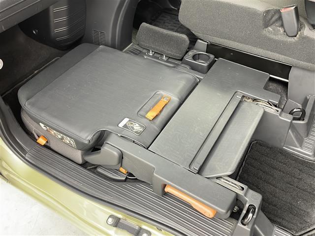 N-VAN+スタイル ファン・ホンダセンシング 純正SD8インチナビ AppleCarPlay バックカメラ ETC 衝突被害軽減システム レーンキープアシスト クルーズコントロール コーナーセンサー オートライト 純正フロアマット LEDライト(31枚目)