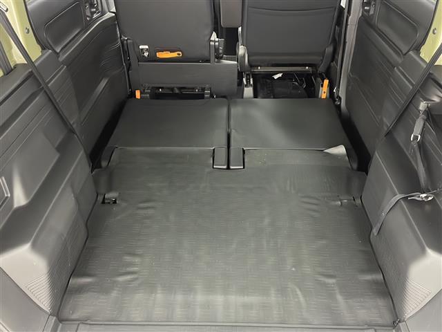 N-VAN+スタイル ファン・ホンダセンシング 純正SD8インチナビ AppleCarPlay バックカメラ ETC 衝突被害軽減システム レーンキープアシスト クルーズコントロール コーナーセンサー オートライト 純正フロアマット LEDライト(32枚目)