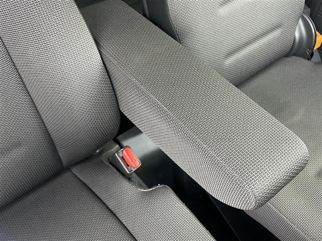 N-VAN+スタイル ファン・ホンダセンシング 純正SD8インチナビ AppleCarPlay バックカメラ ETC 衝突被害軽減システム レーンキープアシスト クルーズコントロール コーナーセンサー オートライト 純正フロアマット LEDライト(33枚目)