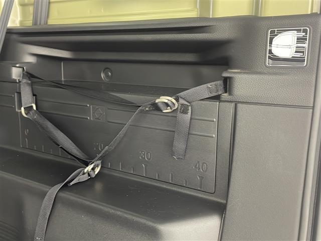 N-VAN+スタイル ファン・ホンダセンシング 純正SD8インチナビ AppleCarPlay バックカメラ ETC 衝突被害軽減システム レーンキープアシスト クルーズコントロール コーナーセンサー オートライト 純正フロアマット LEDライト(34枚目)