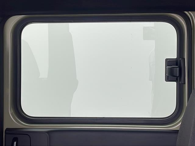 N-VAN+スタイル ファン・ホンダセンシング 純正SD8インチナビ AppleCarPlay バックカメラ ETC 衝突被害軽減システム レーンキープアシスト クルーズコントロール コーナーセンサー オートライト 純正フロアマット LEDライト(35枚目)