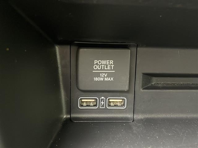 N-VAN+スタイル ファン・ホンダセンシング 純正SD8インチナビ AppleCarPlay バックカメラ ETC 衝突被害軽減システム レーンキープアシスト クルーズコントロール コーナーセンサー オートライト 純正フロアマット LEDライト(38枚目)