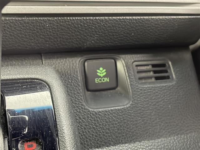 N-VAN+スタイル ファン・ホンダセンシング 純正SD8インチナビ AppleCarPlay バックカメラ ETC 衝突被害軽減システム レーンキープアシスト クルーズコントロール コーナーセンサー オートライト 純正フロアマット LEDライト(39枚目)