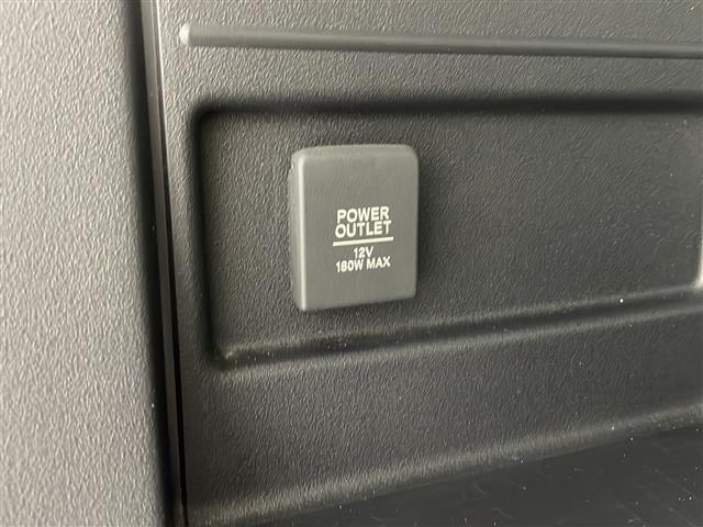 N-VAN+スタイル ファン・ホンダセンシング 純正SD8インチナビ AppleCarPlay バックカメラ ETC 衝突被害軽減システム レーンキープアシスト クルーズコントロール コーナーセンサー オートライト 純正フロアマット LEDライト(41枚目)