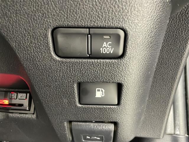 プリウス Sツーリングセレクション モデリスタエアロ 社外SDナビ バックカメラ ETC ドライブレコーダー前方のみ 衝突被害軽減システム レーンキープアシスト クルーズコントロール追従なし シートヒーター 社外17インチアルミホイール(10枚目)