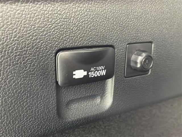 プリウス Sツーリングセレクション モデリスタエアロ 社外SDナビ バックカメラ ETC ドライブレコーダー前方のみ 衝突被害軽減システム レーンキープアシスト クルーズコントロール追従なし シートヒーター 社外17インチアルミホイール(11枚目)