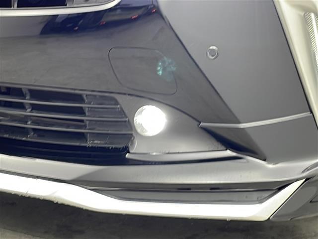 プリウス Sツーリングセレクション モデリスタエアロ 社外SDナビ バックカメラ ETC ドライブレコーダー前方のみ 衝突被害軽減システム レーンキープアシスト クルーズコントロール追従なし シートヒーター 社外17インチアルミホイール(31枚目)